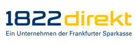 1822direkt Erfahrung / Logo