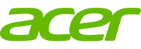 Acer Store Erfahrung / Logo