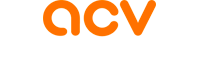ACV Automobil-Club Verkehr Erfahrung / Logo