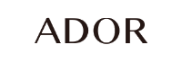 Ador Erfahrung / Logo