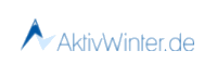 AktivWinter Erfahrung / Logo