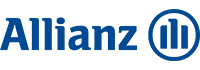 Allianz Reiseversicherung Erfahrung / Logo