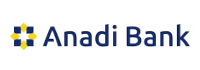 Anadi Bank Erfahrung / Logo
