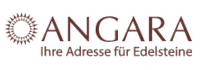 Angara Erfahrung / Logo