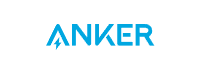 Ankerkraut Erfahrung / Logo