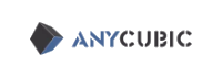 AnyCubic Erfahrung / Logo
