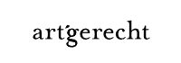 artgerecht Erfahrung / Logo