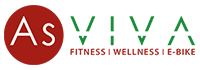 AsVIVA Erfahrung / Logo