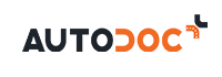 Autodoc Erfahrung / Logo