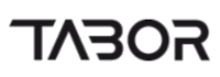 Autohero Erfahrung / Logo