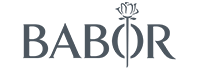 BABOR Erfahrung / Logo