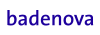 Badenova Erfahrung / Logo