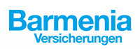 BarmeniaDirekt Erfahrung / Logo