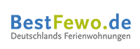 BestFewo Erfahrung / Logo