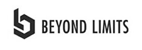 BeyondKnots Erfahrung / Logo