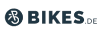 Bikemove Erfahrung / Logo