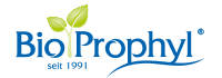 BioProphyl Erfahrung / Logo