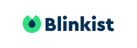 Bling Erfahrung / Logo