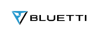 Bluetti Erfahrung / Logo