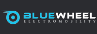 BlueMovement Erfahrung / Logo