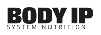 Body Attack Erfahrung / Logo