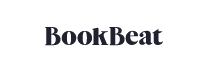 Bookbeat Erfahrung / Logo