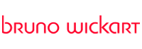 Bruno Wickart Erfahrung / Logo