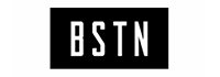 BSTN Erfahrung / Logo