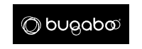 Bugaboo Erfahrung / Logo