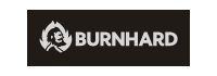 BURNHARD Erfahrung / Logo