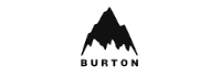 Burton Snowboards Erfahrung / Logo