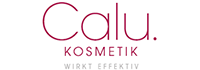 calumetphoto Erfahrung / Logo