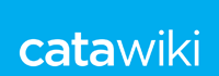 Catawiki Erfahrung / Logo