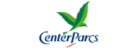 Center Parcs Hochsauerland Erfahrung / Logo