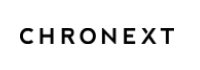 Chronext Erfahrung / Logo