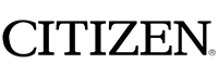 CitizenM Erfahrung / Logo
