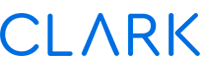 CLARK Maklermandat Erfahrung / Logo