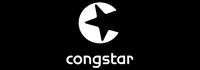 Congstar Homespot Erfahrung / Logo