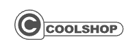 Coolshop Erfahrung / Logo