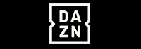 DAZN Erfahrung / Logo