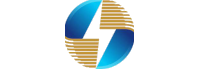 Defi Power Finanzsystem Erfahrung / Logo
