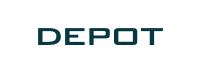 DepositDirect Erfahrung / Logo