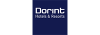 Dorint Hotels & Resorts Erfahrung / Logo