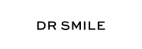 Dr Smile Erfahrung / Logo