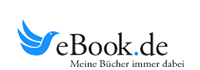 ebookers Erfahrung / Logo