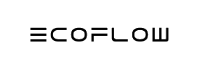 EcoFlow Erfahrung / Logo