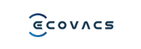 Ecovacs Erfahrung / Logo