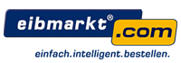 eibmarkt Erfahrung / Logo