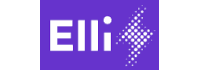 elli.eco Erfahrung / Logo