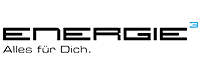 Energiehoch3 Erfahrung / Logo